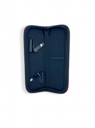 Dimi Red 3 INST